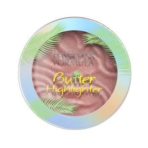 2/$20 🪴 Physicians Formula Butter Highlighter